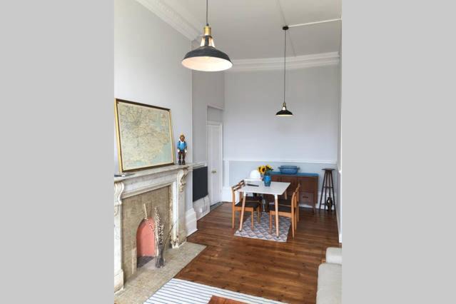 Photo of Livingroom in Hastings