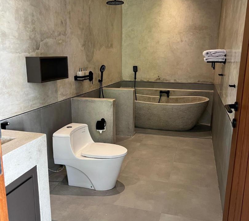 Photo of Others in Taro