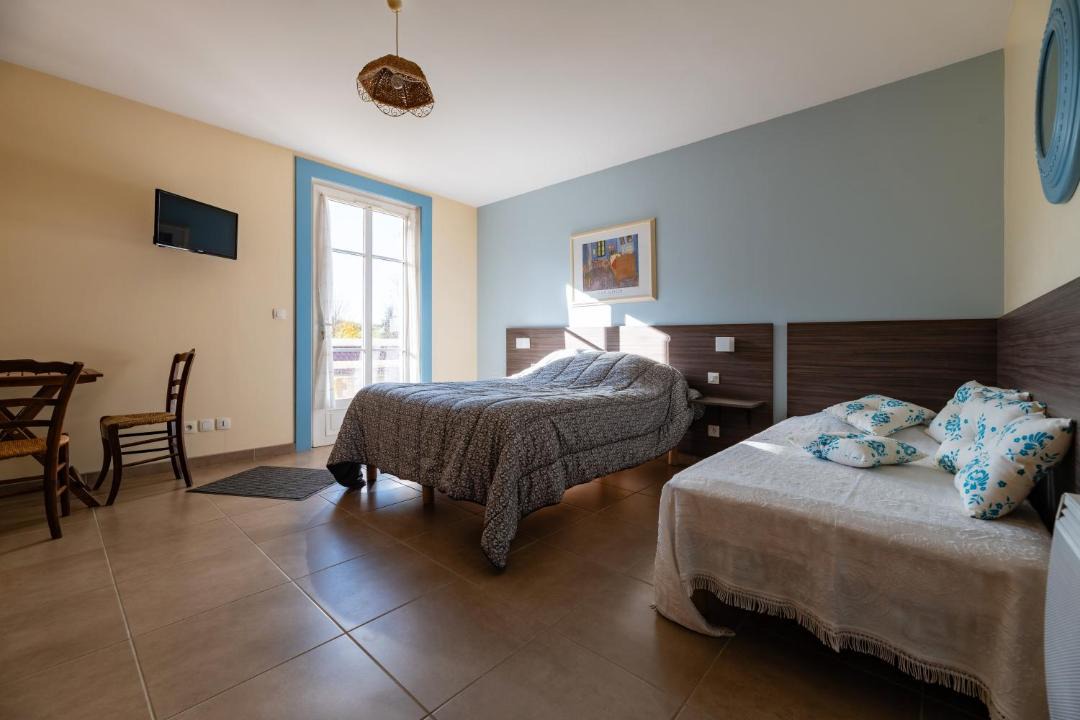 Photo of Others in Claveyson