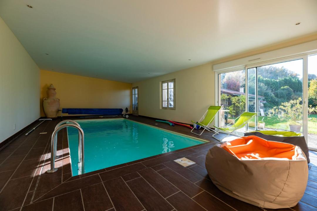 Photo of Others in Claveyson