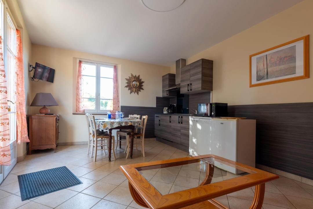 Photo of Others in Claveyson