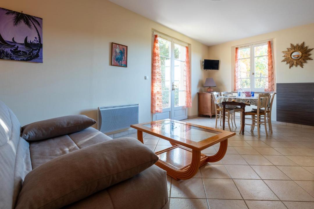 Photo of Others in Claveyson