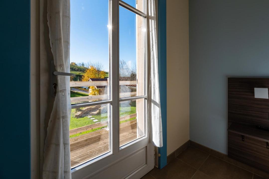 Photo of Others in Claveyson