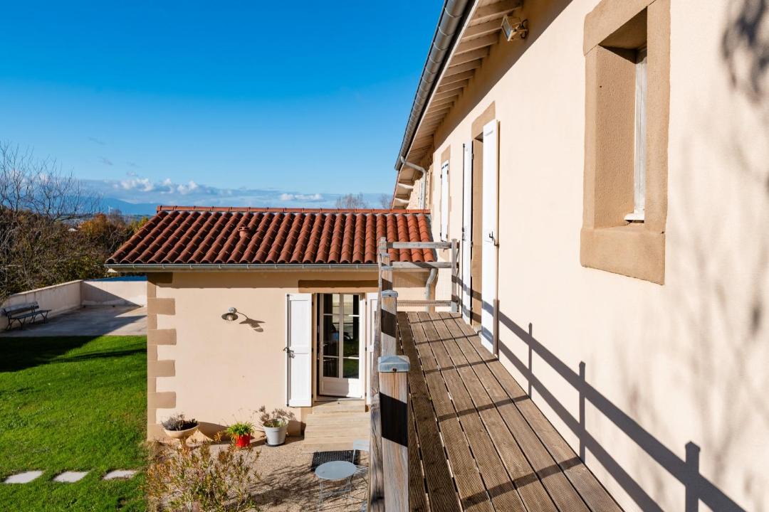 Photo of Others in Claveyson