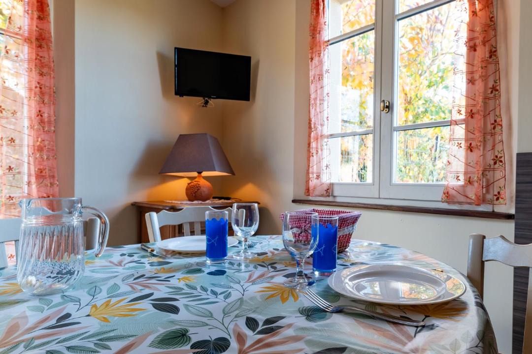 Photo of Others in Claveyson