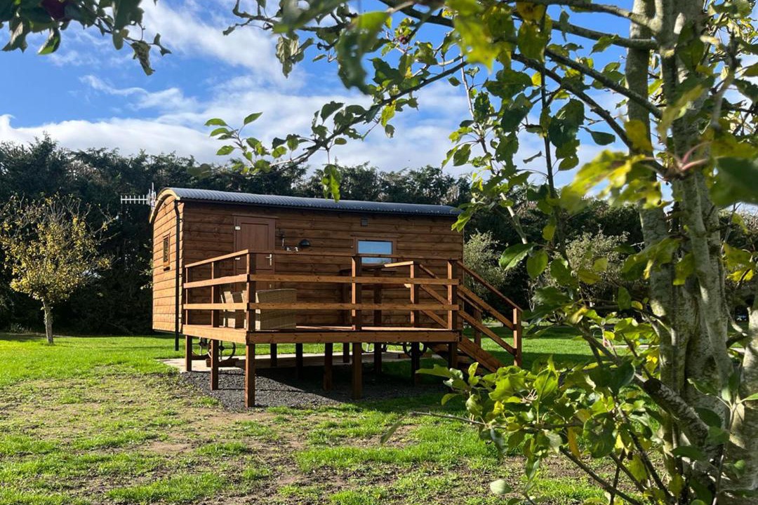 Photo of Others in Snitterfield