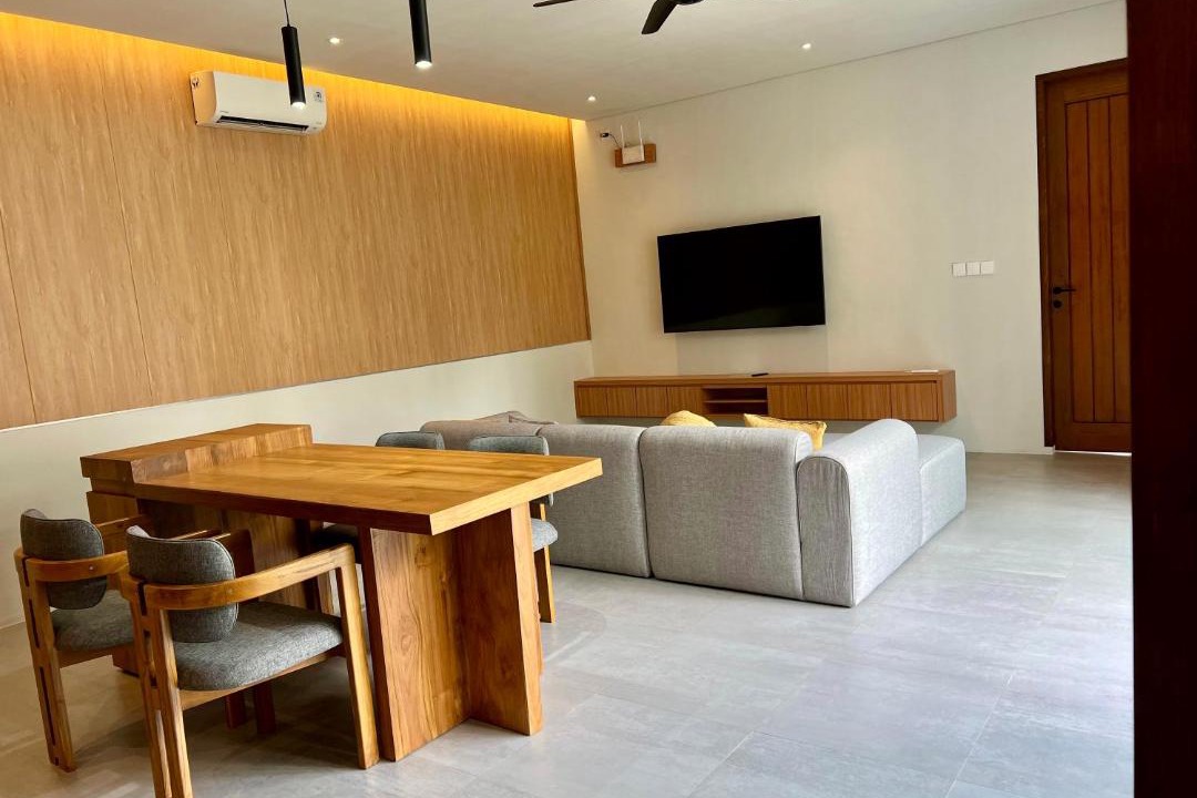 Photo of Others in Taro