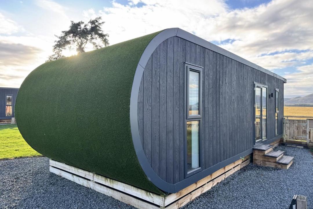 Photo of Others in Penicuik