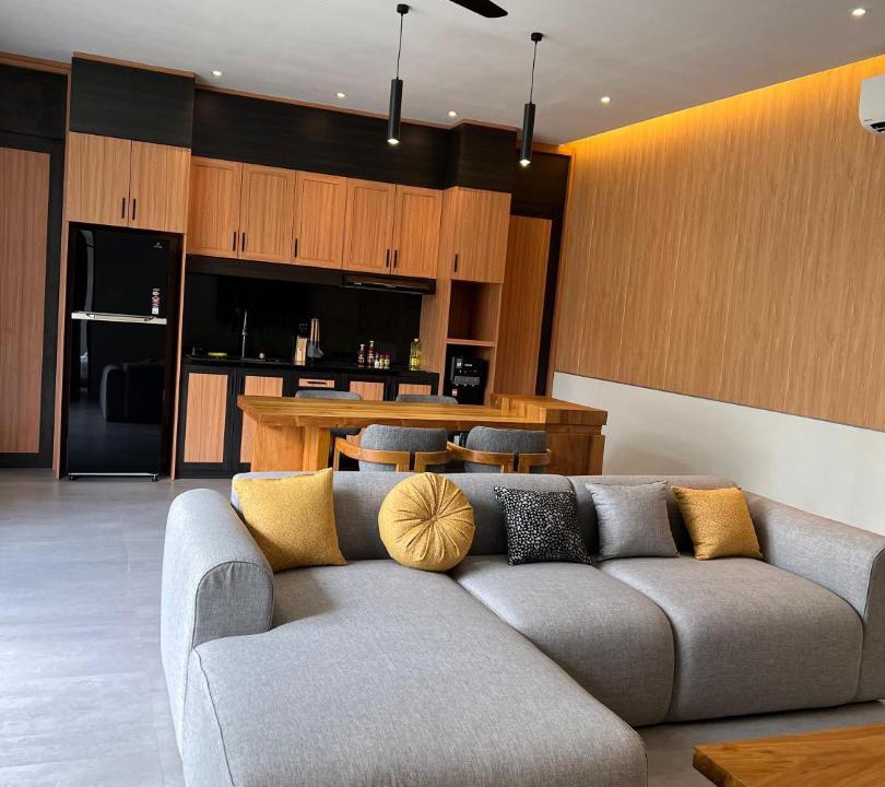 Photo of Others in Taro