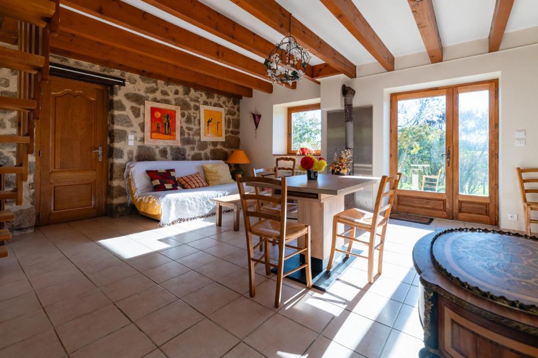 Photo of Others in Hermitage-Tournonais-Herbasse-Pays de Saint-Felicien