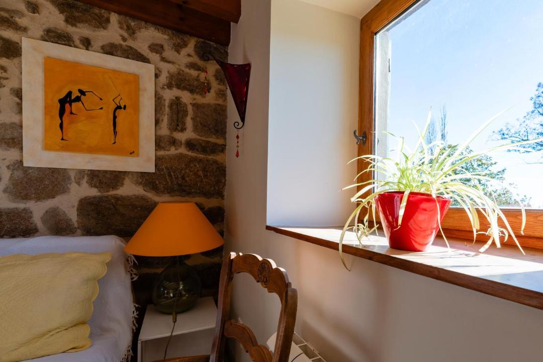 Photo of Others in Hermitage-Tournonais-Herbasse-Pays de Saint-Felicien