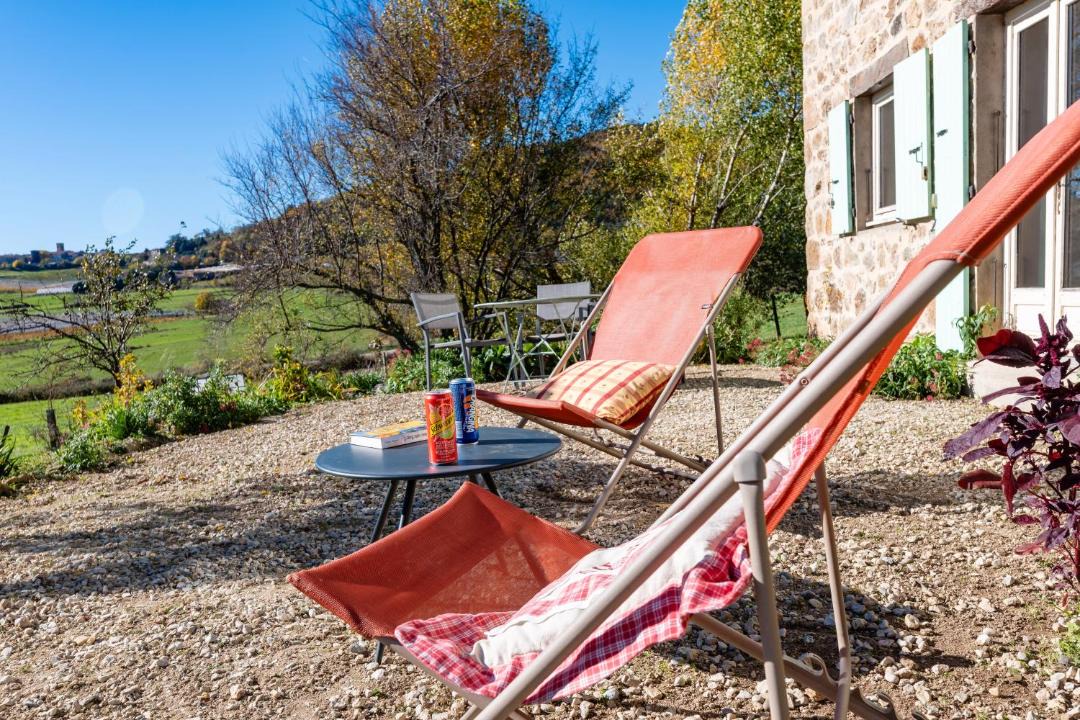 Photo of Others in Hermitage-Tournonais-Herbasse-Pays de Saint-Felicien