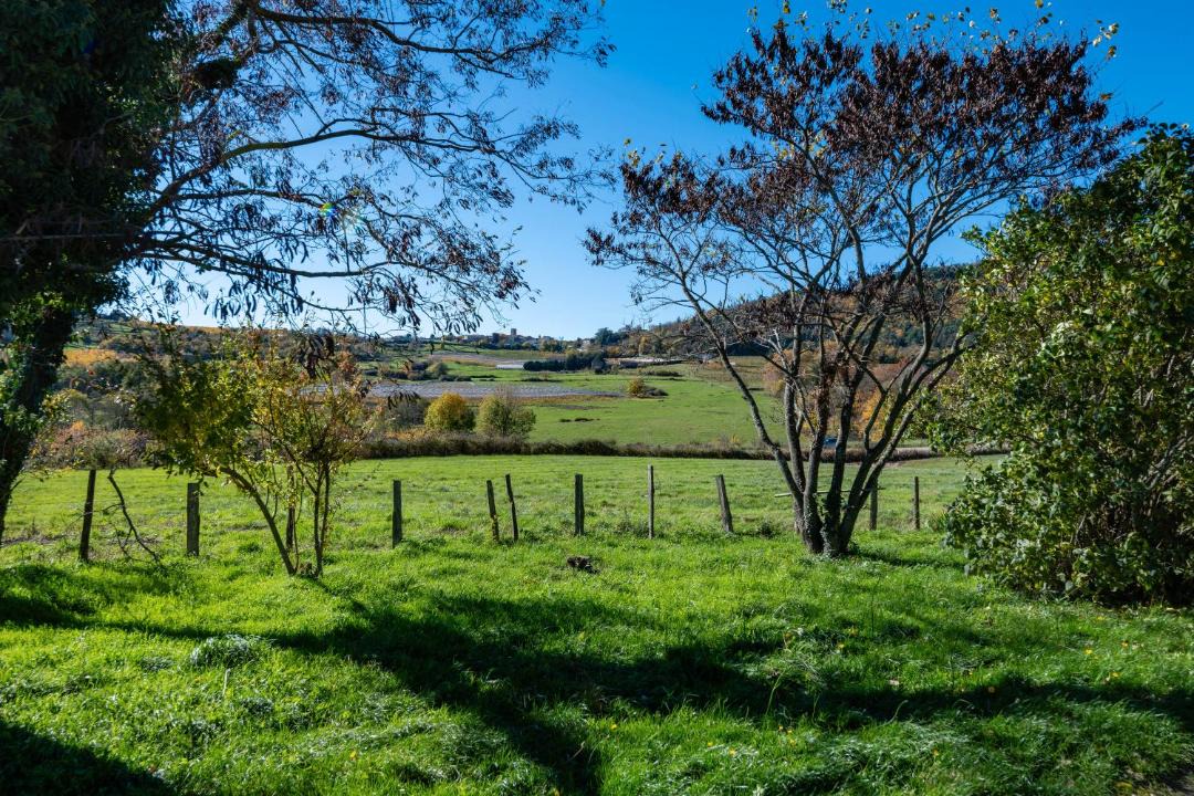 Photo of Others in Hermitage-Tournonais-Herbasse-Pays de Saint-Felicien