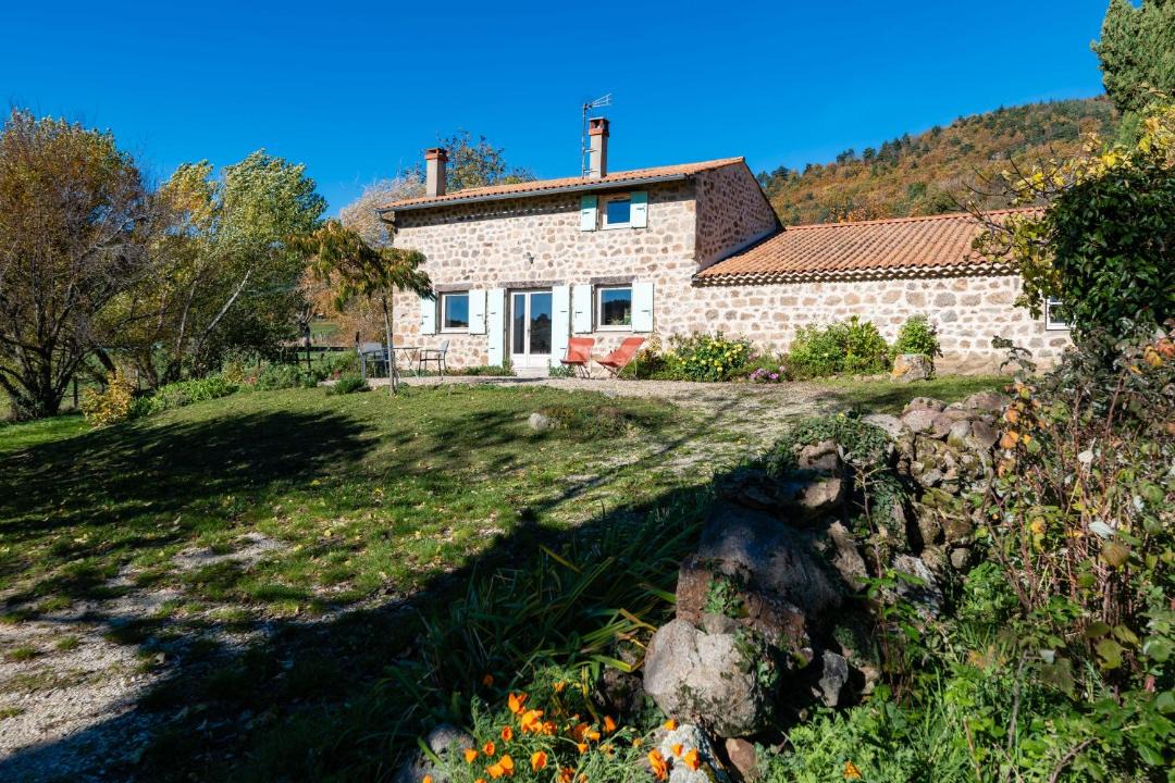 Photo of Others in Hermitage-Tournonais-Herbasse-Pays de Saint-Felicien