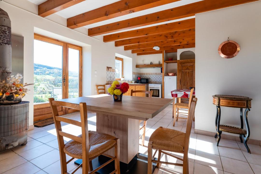 Photo of Others in Hermitage-Tournonais-Herbasse-Pays de Saint-Felicien