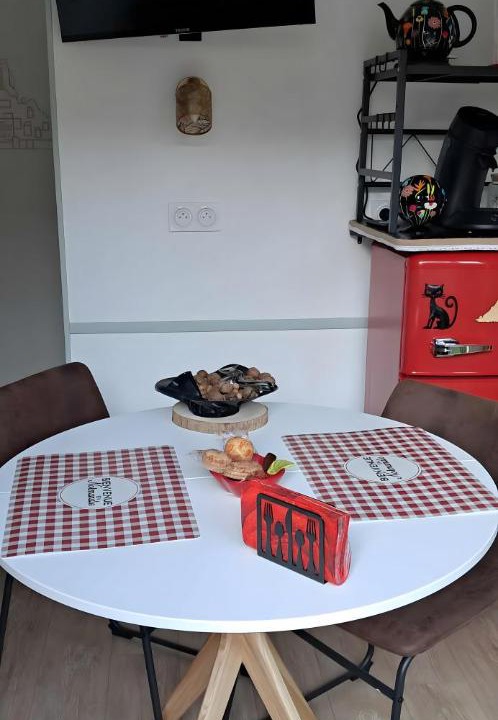 Photo of Others in Ducey