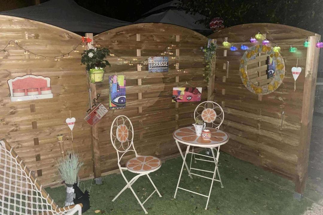 Photo of Others in Ducey