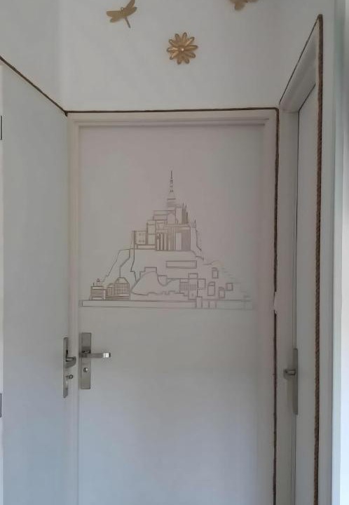 Photo of Others in Ducey