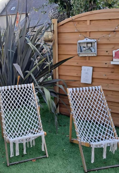 Photo of Others in Ducey