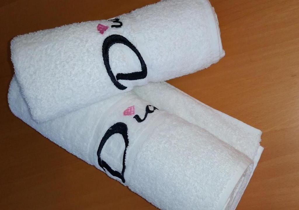 Photo of Others in York