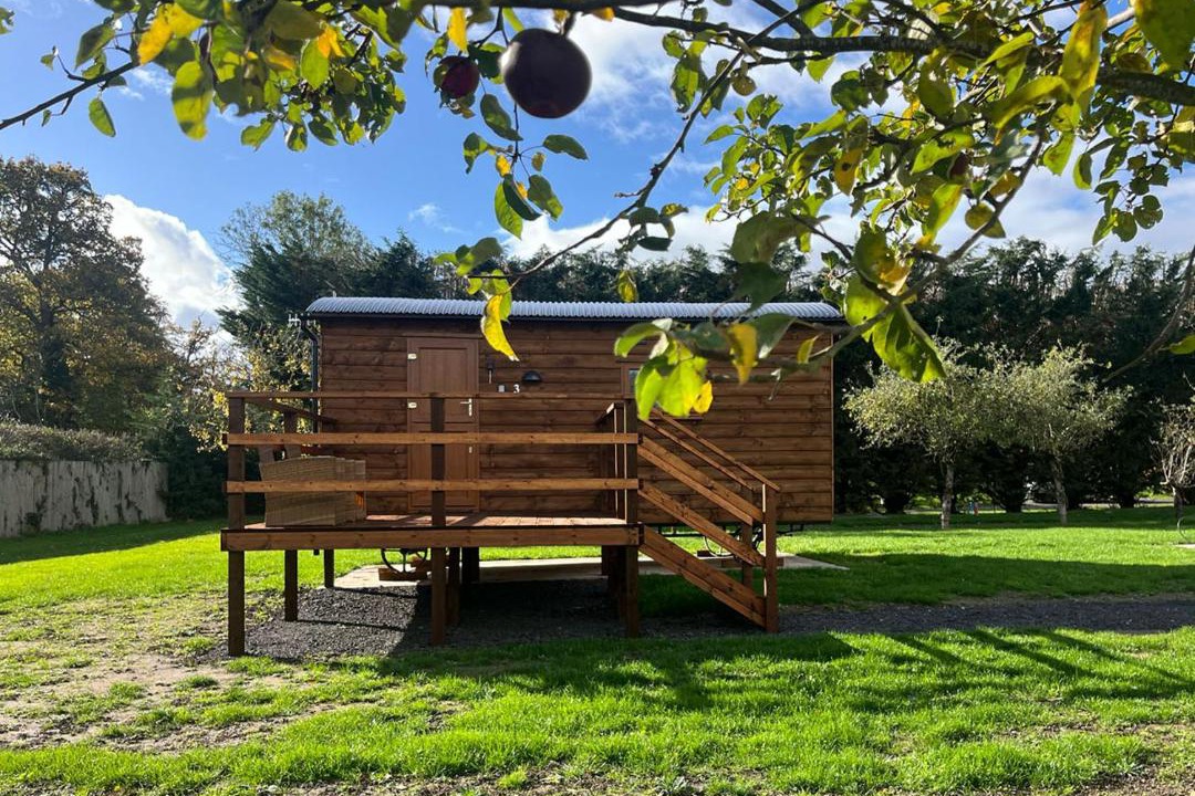 Photo of Others in Snitterfield