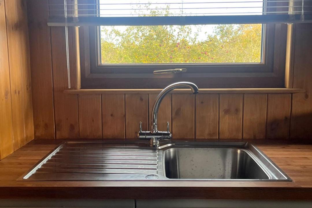 Photo of Others in Snitterfield