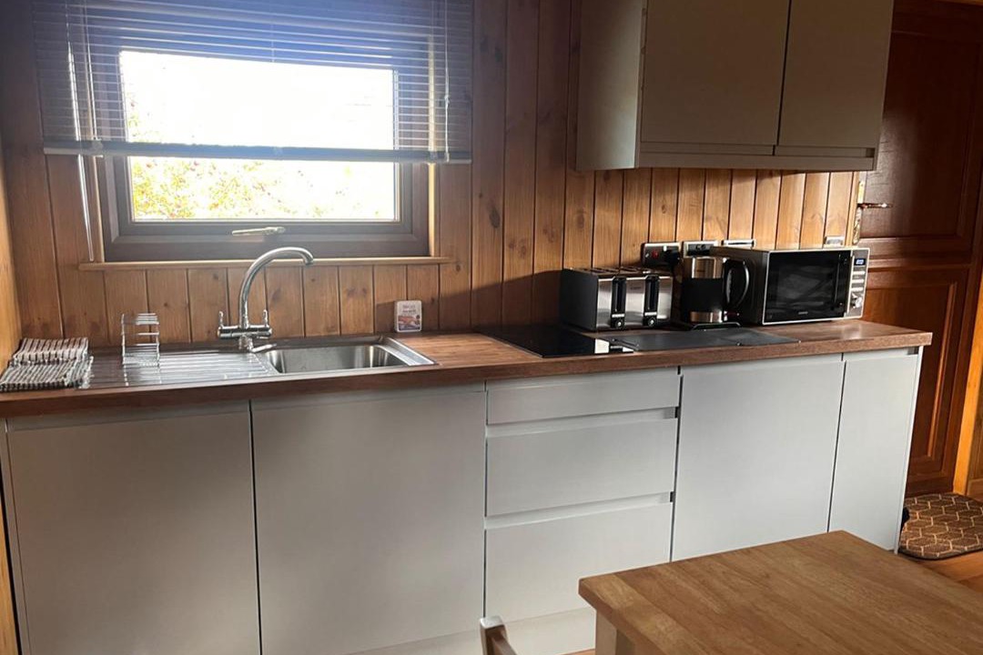 Photo of Others in Snitterfield