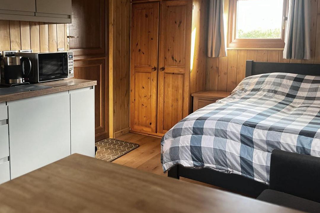 Photo of Others in Snitterfield