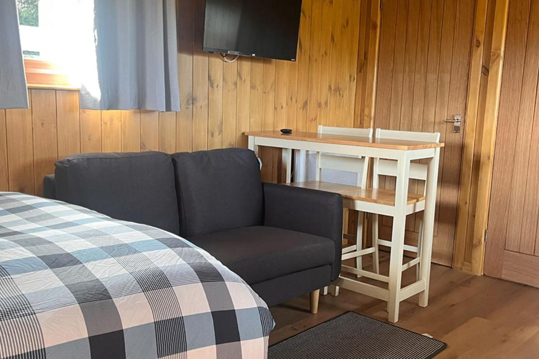 Photo of Others in Snitterfield