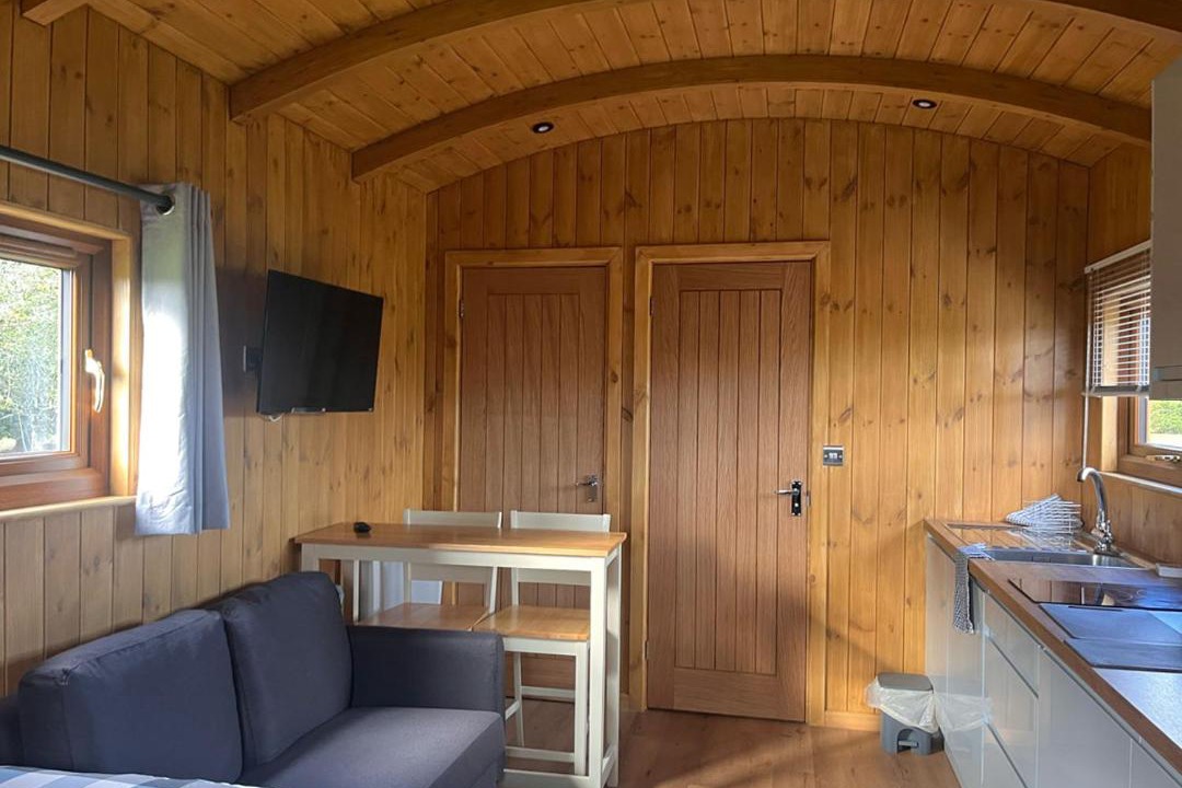 Photo of Others in Snitterfield