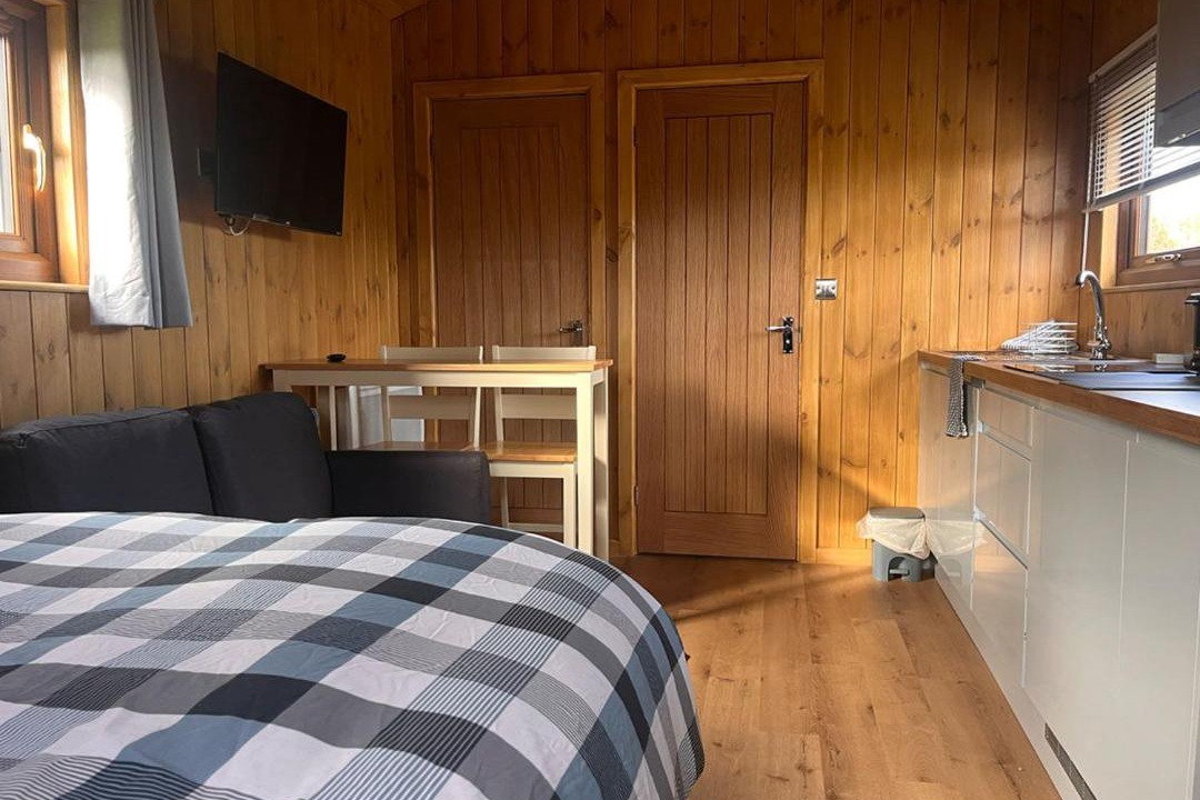 Photo of Others in Snitterfield