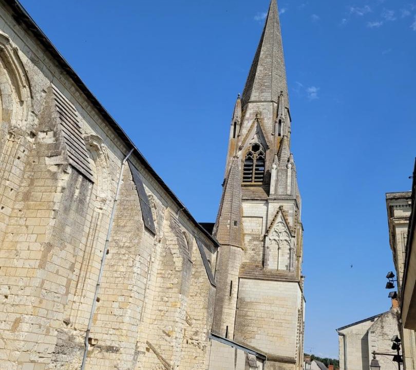 Photo of Others in Le Puy-Notre-Dame