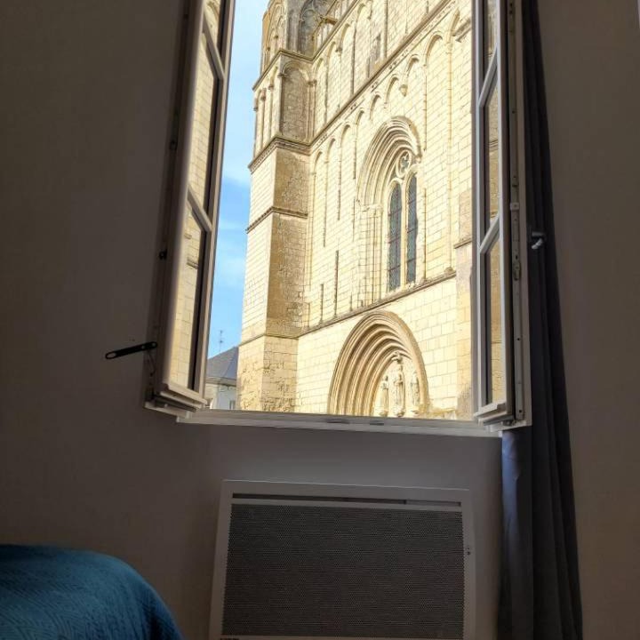 Photo of Others in Le Puy-Notre-Dame