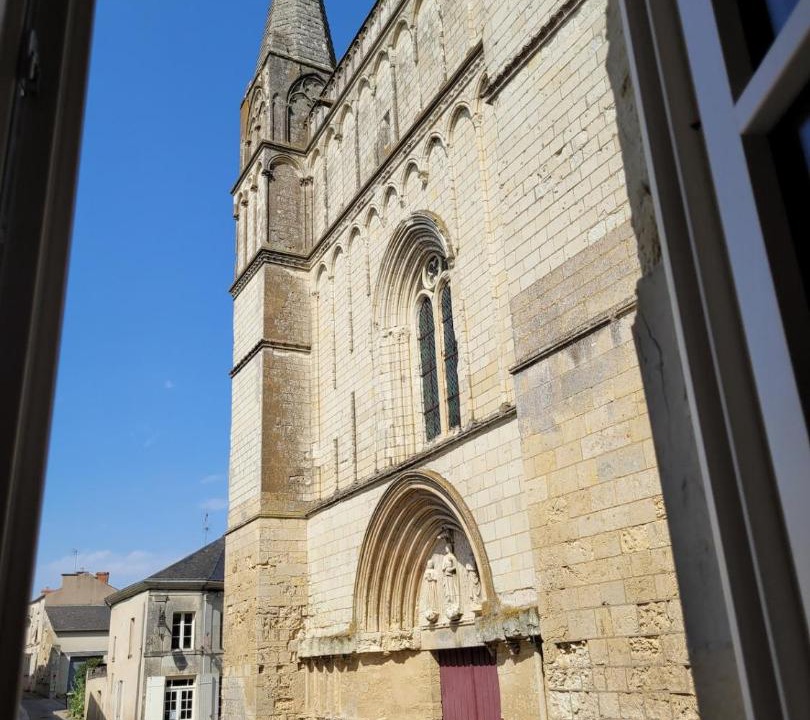 Photo of Others in Le Puy-Notre-Dame