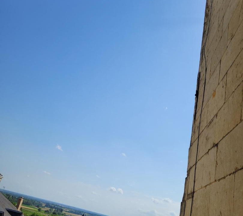 Photo of Others in Le Puy-Notre-Dame