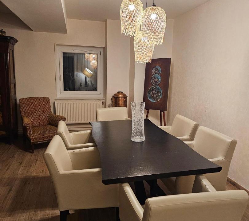 Photo of Others in Thoissey