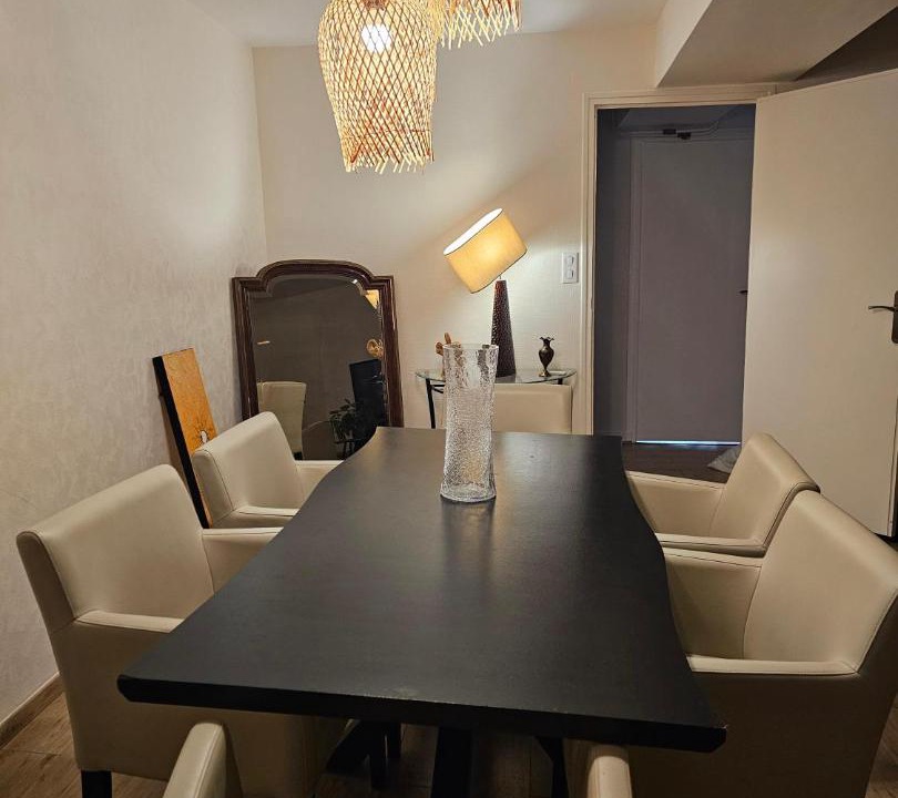 Photo of Others in Thoissey