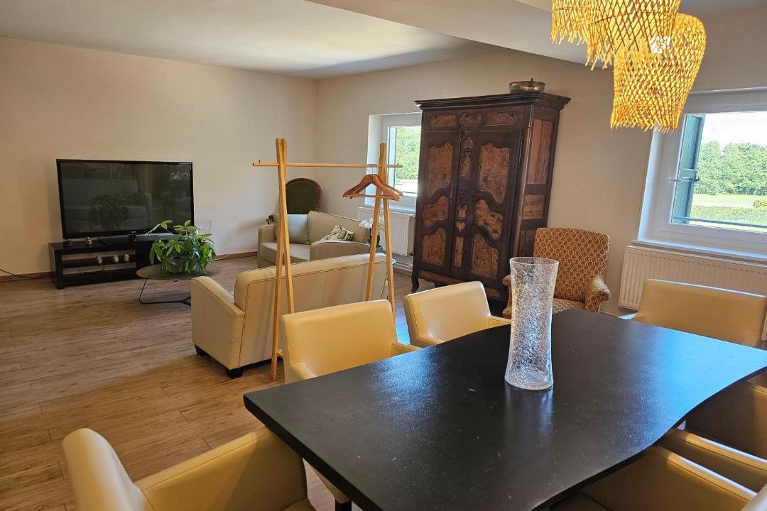 Photo of Others in Thoissey