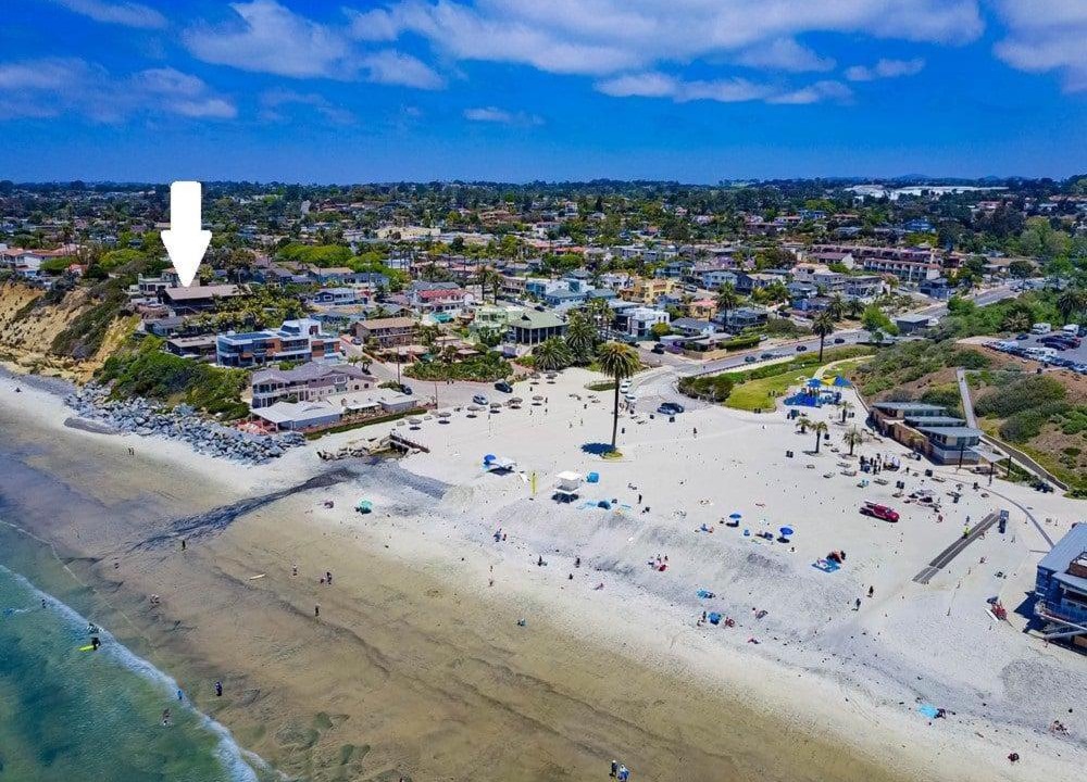 Photo of Others in Encinitas