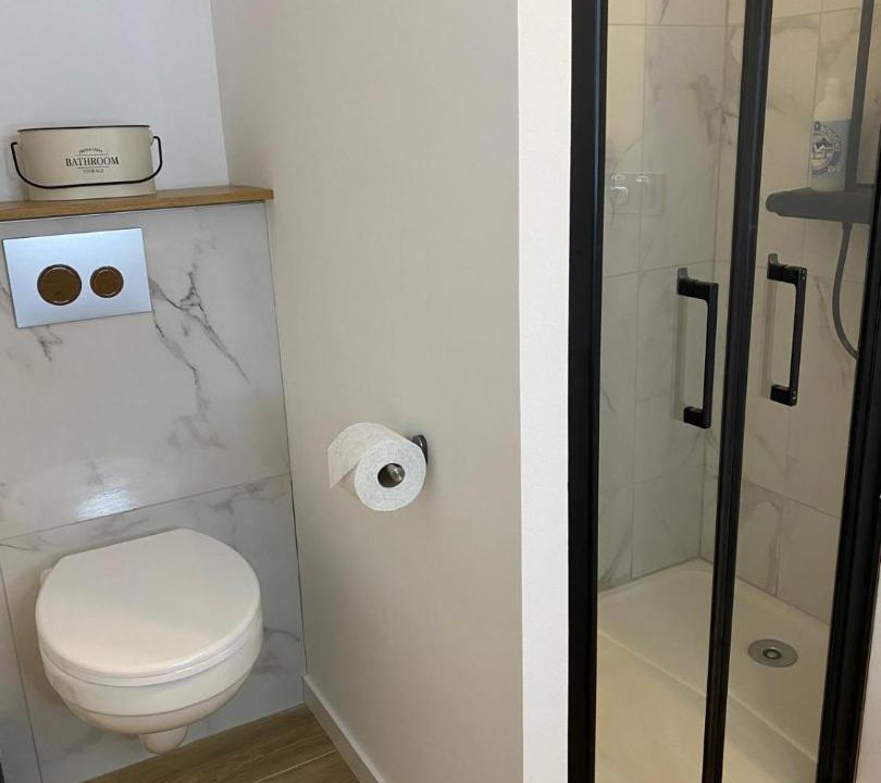 Photo of Others in Rueil-la-Gadeliere