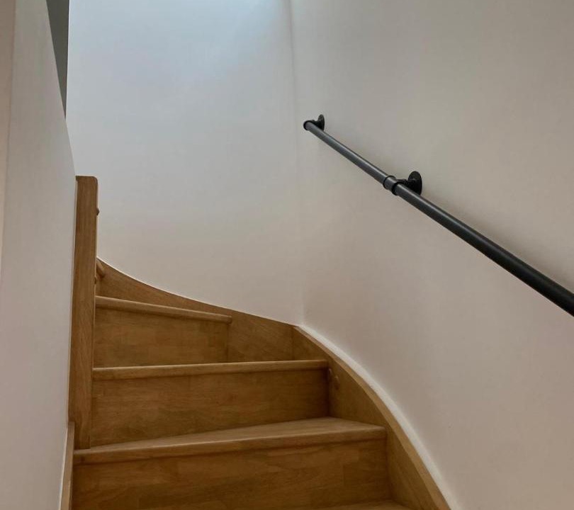 Photo of Others in Rueil-la-Gadeliere