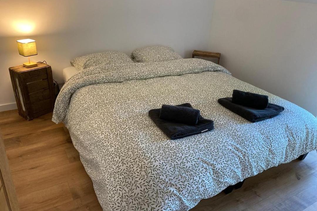 Photo of Others in Rueil-la-Gadeliere