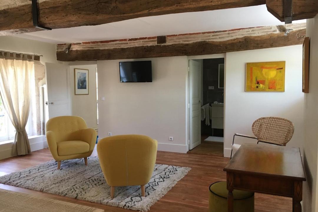 Photo of Others in Bragny-sur-Saone