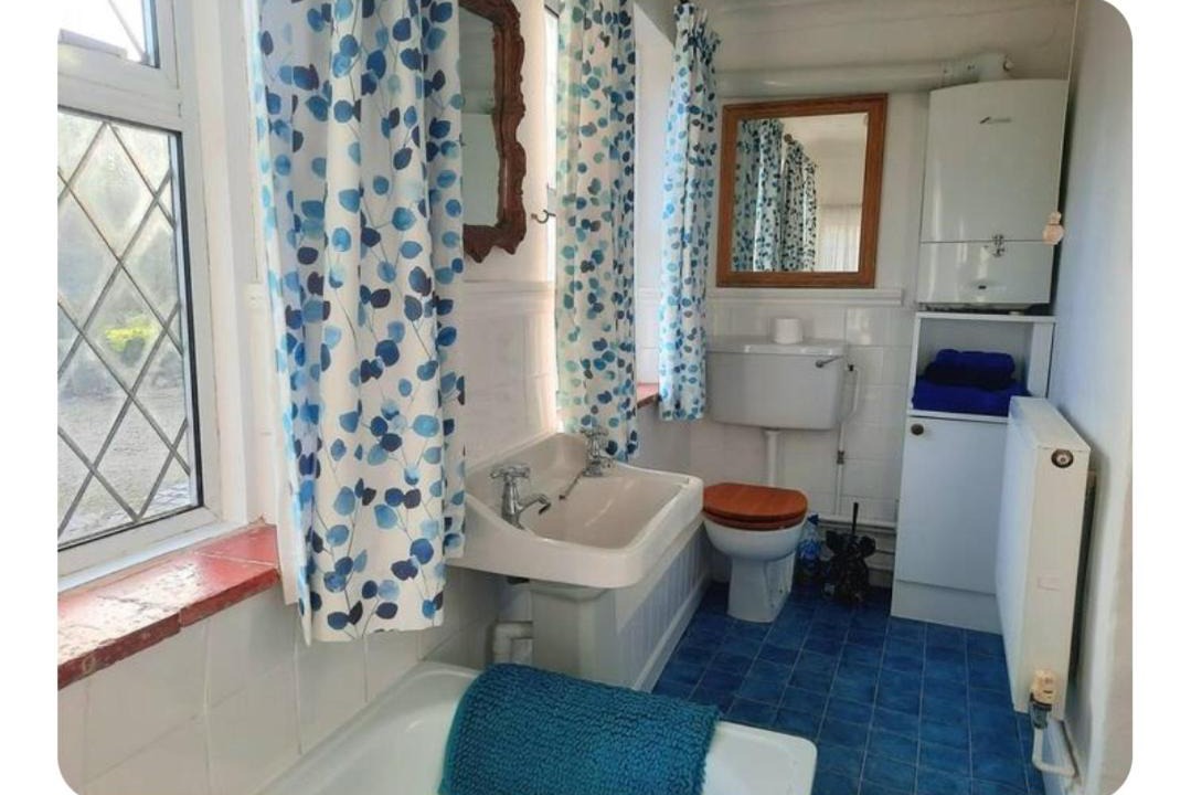 Photo of Others in Wickwar