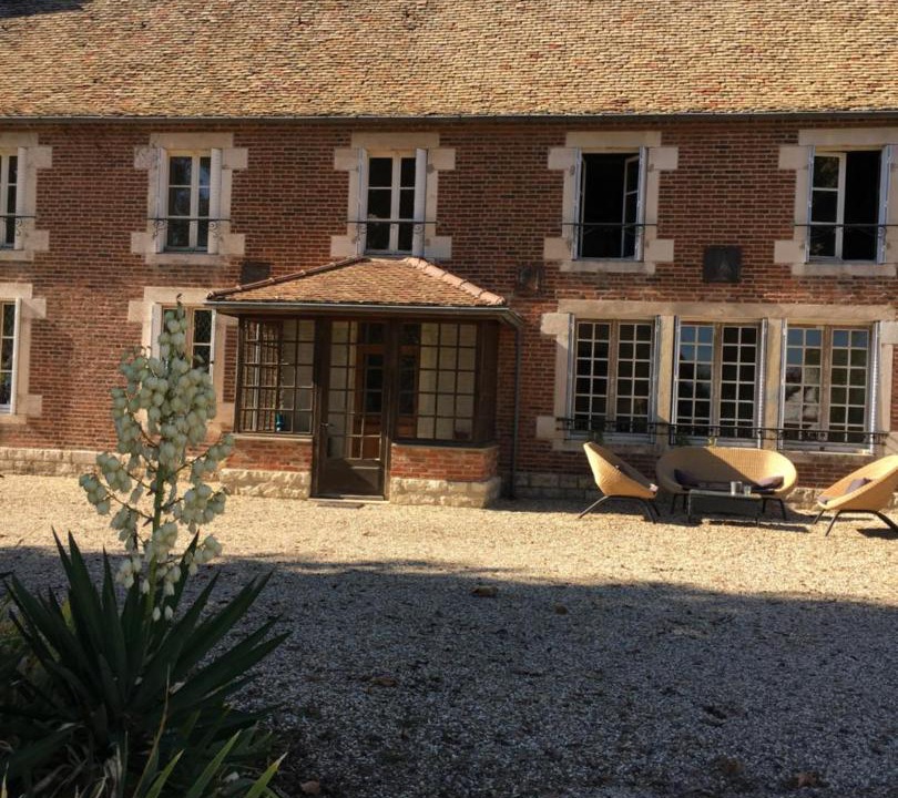 Photo of Others in Bragny-sur-Saone