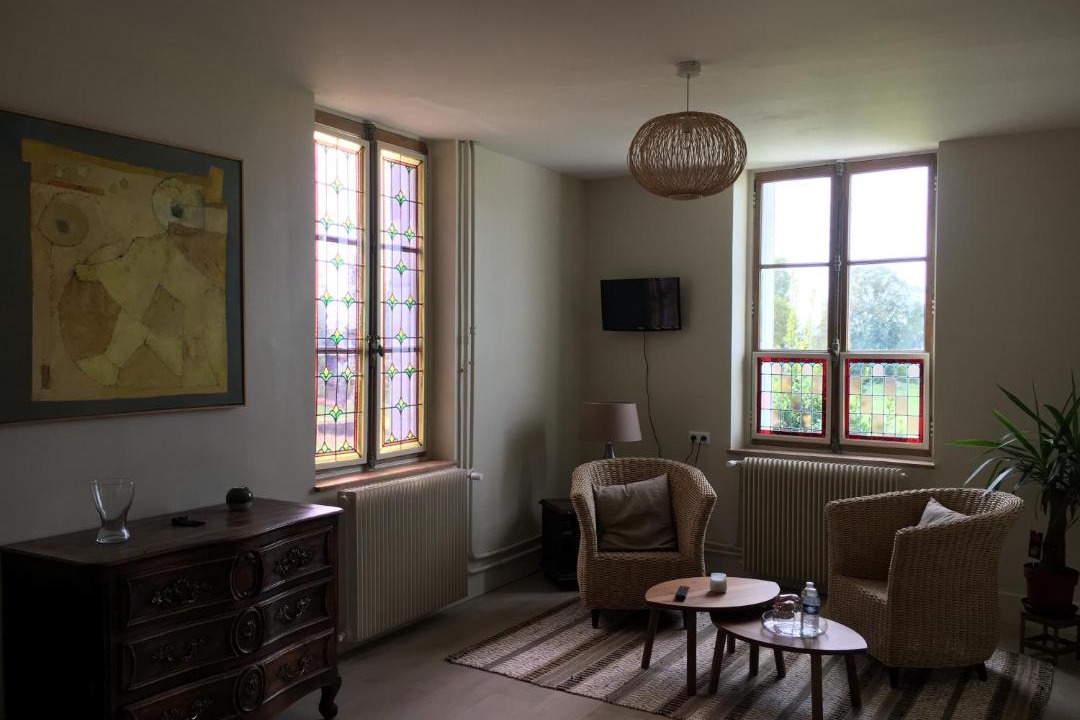 Photo of Others in Bragny-sur-Saone