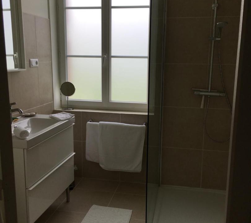 Photo of Others in Bragny-sur-Saone