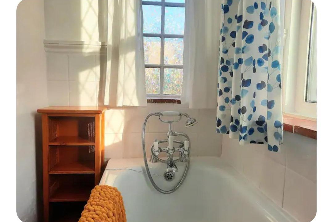 Photo of Others in Wickwar