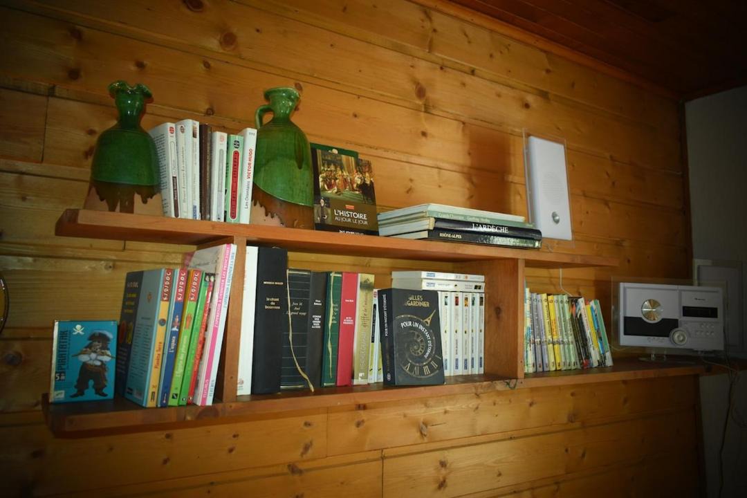 Photo of Others in Saint-Pierre-d'Entremont