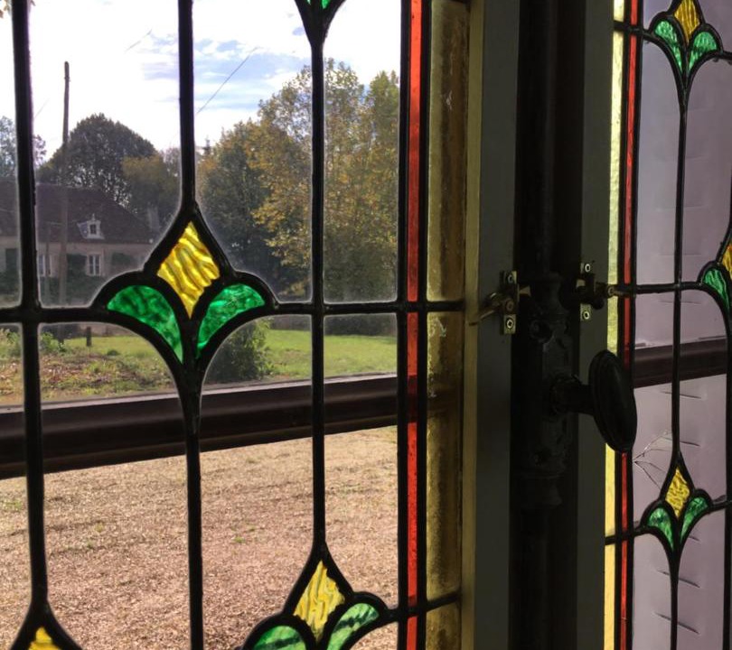 Photo of Others in Bragny-sur-Saone